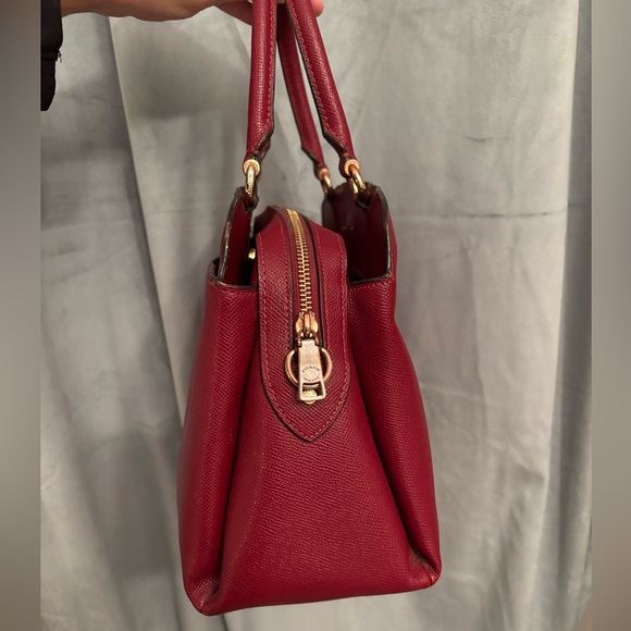 SOLD - Picture 2 of 10